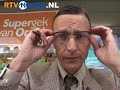 Wadapatja: de zingende broeder Remco Bijleveld Wadapatja: de zingende broeder Remco Bijleveld
