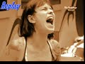 BBB8 - Bianca geme depois da Festa Iemanj�