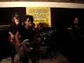 Banda Vorace-  Maquiado com afeto (pr�via)
