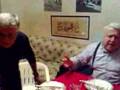 Affari tuoi In famiglia