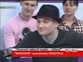 mihai bendeac la rai da buni   antena 2   partea 2