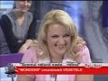 mihai bendeac la rai da buni   antena 2   partea 2
