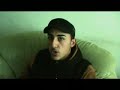 SK MusiC ft KaraKursun - Yalanmis Sevgin (DJEMOS) SK MusiC ft KaraKursun - Yalanmis Sevgin (DJEMOS)