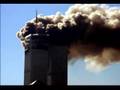 World Trade Center Memorial Video