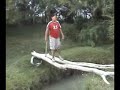 la caida de edgar version ardillitas