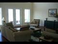 Beach Homes - Beach Real Estate