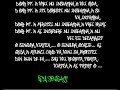 MC_Clapah - day-day & coco -E atat de trist bY S3vr4J?