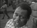 showboat  1936    part 3 of 18