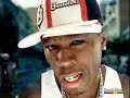 50-cent-wankstatallavaremixx-made-by-dj-leo.html