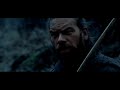 Película Robin Hood estreno 13 de mayo 2010 : OcioyViajes.net