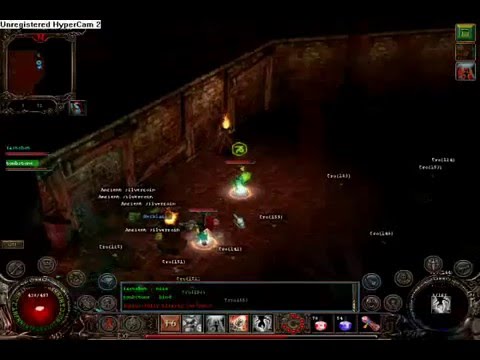 Cronous Online Screenshot 0