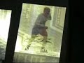 2007 Donruss Elite Extra Edition Baseball Hobby Box Break