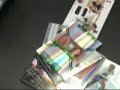 2007 Donruss Elite Extra Edition Baseball Hobby Box Break 2007 Donruss Elite Extra Edition Baseball Hobby Box Break