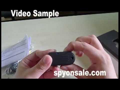 how to set usb function to motion dv