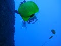 7/27/07 Ni'ihau 