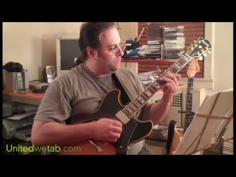 YouTube Preview Image