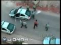DRUNK DUDE FIGHTS COPS DRUNK DUDE FIGHTS COPS