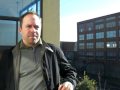 Designer Jim Fish on Architectural Styles