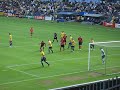 Brøndby IF - Deportivo La Coruña Testimonial