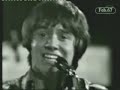 The Easybeats - Friday On My Mind  (1967)