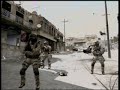 COD4 NOOB Class C4