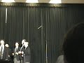 UC Men\