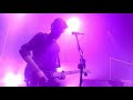 Radiohead Pyramid Song Live (perfect audio) Radiohead Pyramid Song Live (perfect audio)
