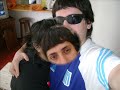 Adrus Te amo