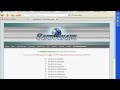 Como bajar por RapidShare