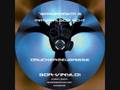 BDR-Vinyl01 Demo