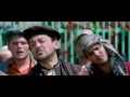 Bhar Do Jholi Meri Full Video Song Bajrangi Bhaijaan Full HD 720p Bhar Do Jholi Meri Full Video Song Bajrangi Bhaijaan Full HD 720p