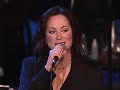 this is great rendition of dont rain on my parade performed by the fabulous linda eder
