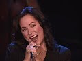 this is great rendition of dont rain on my parade performed by the fabulous linda eder