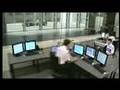 The BMW Wind Tunnel