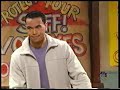 All About Us (Clip 2)