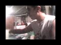 Ludo l'alcoolik