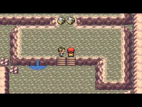 pokemon fire red randomizer pc pokemon fire red randomizer pc
