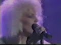vixen-big-bash-1989-edge-cryin-live.html