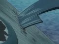 Sanji-Zeff AMV