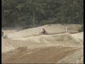 CRrider994 CRrider994