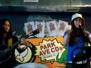 ingrid-michaelson-the-way-i-am.html
