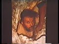 Ark of the Covenant - Ronn Wyatt - Part 15 of 27