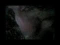 Letra de la cancion Gran velocidad - Tronic