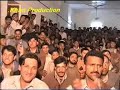 BALTISTAN (shaif faisal yugvi