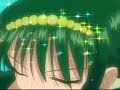 Mermaid Melody - Stella Preziosa ( CD Version ) with Lina