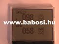 Pulse oximeter display Pulse oximetry