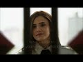Son 1.bölüm Fragman 4