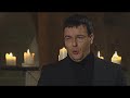 Johann Sebastian Bach - Johannes Passion (BWV 245)