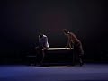 Firebird (Berceuse & End).m4v