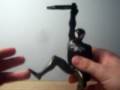 Mcdonalds Spectacular Spider Man Swinging Spider Man review